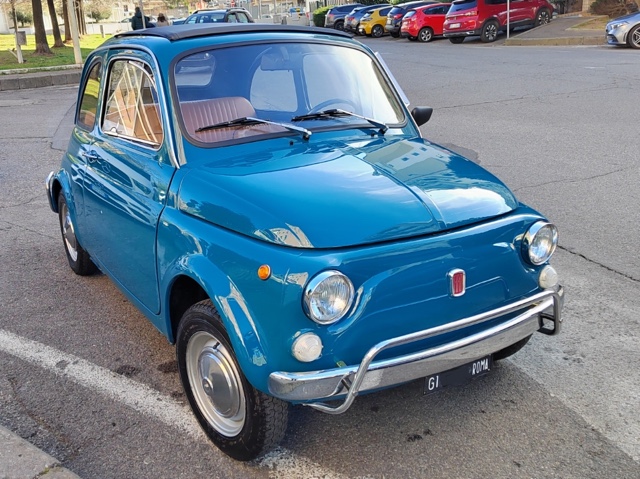 www.targhenere.net/gallery2/wp-content/uploads/2024/01/fiat_500_rmg1.jpg