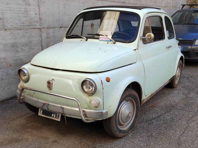 www.targhenere.net/gallery2/wp-content/uploads/2024/01/fiat_500_vt8.jpg