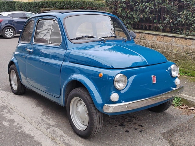www.targhenere.net/gallery2/wp-content/uploads/2024/01/fiat_500_zaw1.jpg