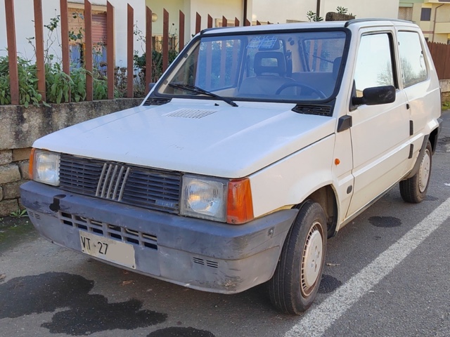 www.targhenere.net/gallery2/wp-content/uploads/2024/01/fiat_panda_vt27.jpg
