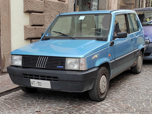 www.targhenere.net/gallery2/wp-content/uploads/2024/01/fiat_panda_vt30.jpg