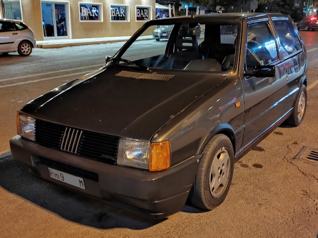 www.targhenere.net/gallery2/wp-content/uploads/2024/01/fiat_uno_turbo_rm9m_1.jpg