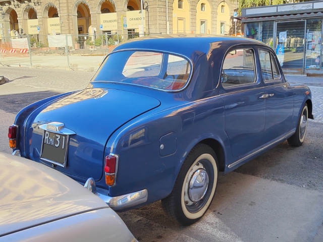 www.targhenere.net/gallery2/wp-content/uploads/2024/01/lancia_appia_rm311.jpg