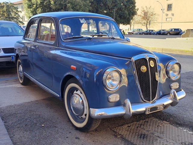 www.targhenere.net/gallery2/wp-content/uploads/2024/01/lancia_appia_rm312.jpg