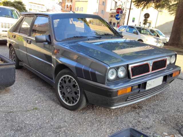 www.targhenere.net/gallery2/wp-content/uploads/2024/01/lancia_delta_rm7s_1.jpg