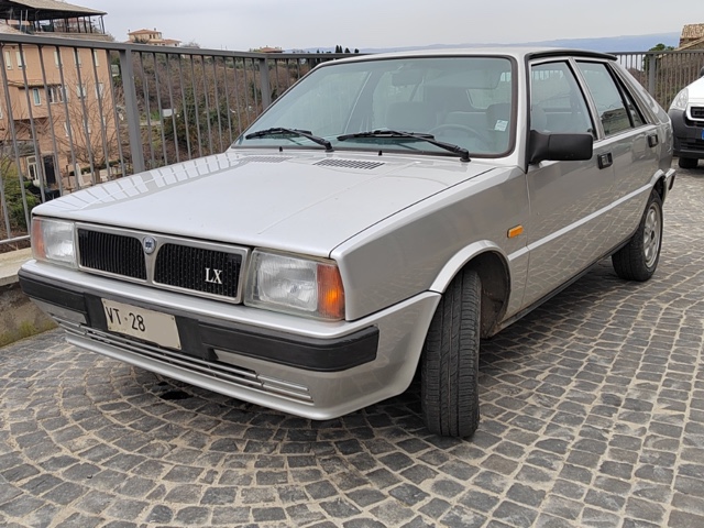 www.targhenere.net/gallery2/wp-content/uploads/2024/01/lancia_delta_vt28.jpg