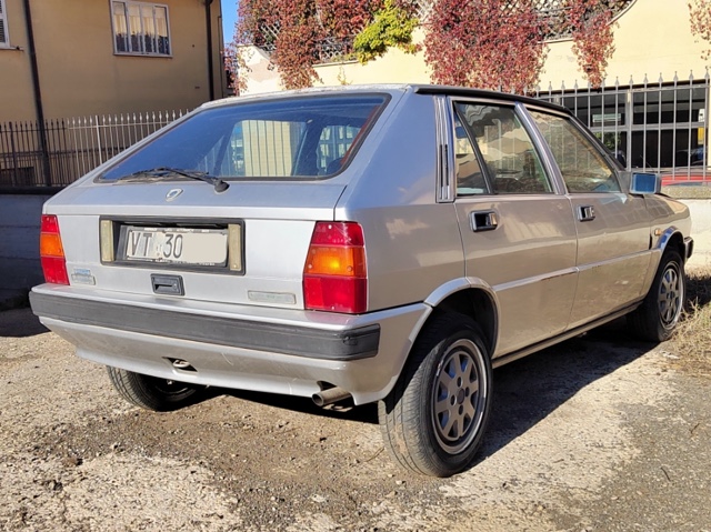 www.targhenere.net/gallery2/wp-content/uploads/2024/01/lancia_delta_vt30.jpg