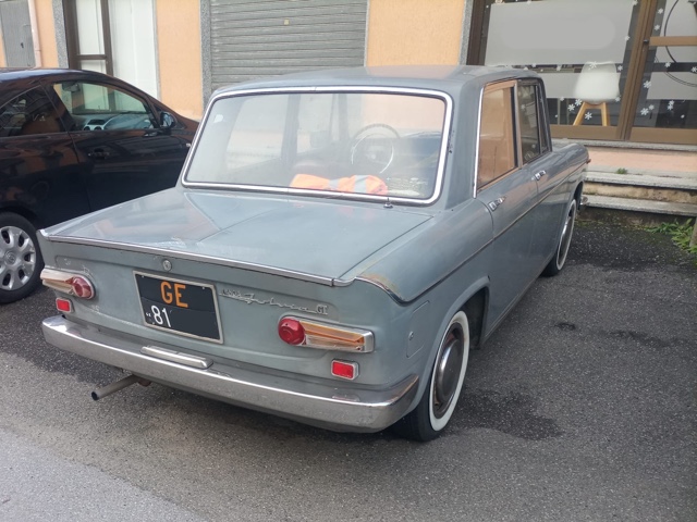 www.targhenere.net/gallery2/wp-content/uploads/2024/01/lanciafulvia_alfa33_tn19026.jpg