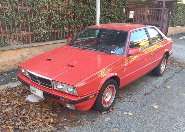 www.targhenere.net/gallery2/wp-content/uploads/2024/01/maserati_biturbo_2_1.jpg