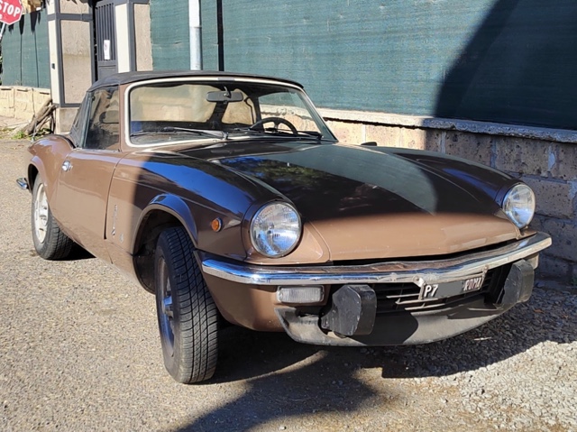 www.targhenere.net/gallery2/wp-content/uploads/2024/01/triumph_spitfire_rmp7.jpg