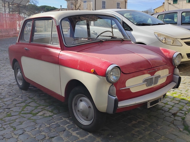 www.targhenere.net/gallery2/wp-content/uploads/2024/02/autobianchi_bianchina_le6.jpg