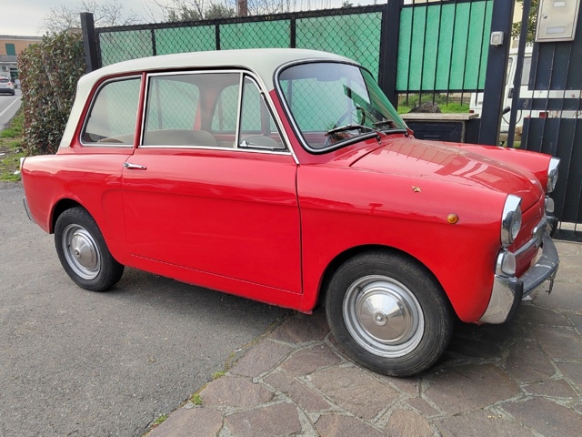 www.targhenere.net/gallery2/wp-content/uploads/2024/02/autobianchi_bianchina_mc5.jpg