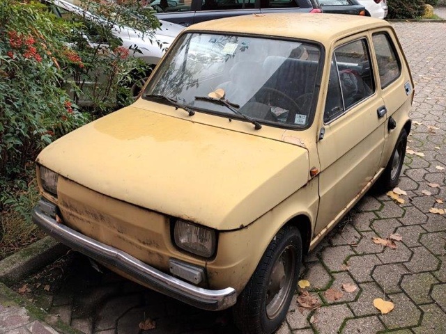 www.targhenere.net/gallery2/wp-content/uploads/2024/02/fiat126_blackboxes_tn8669_01.jpg