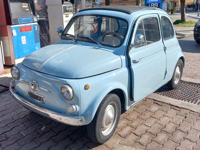 www.targhenere.net/gallery2/wp-content/uploads/2024/02/fiat_500_d_2.jpg