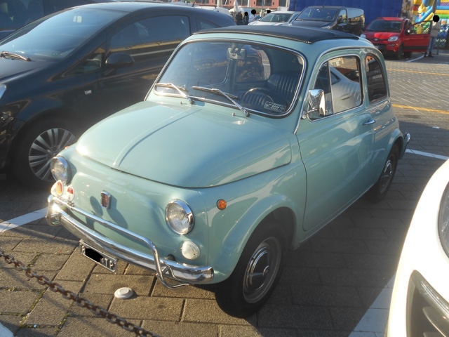 www.targhenere.net/gallery2/wp-content/uploads/2024/02/fiat_500_l_feb_24_front.jpg