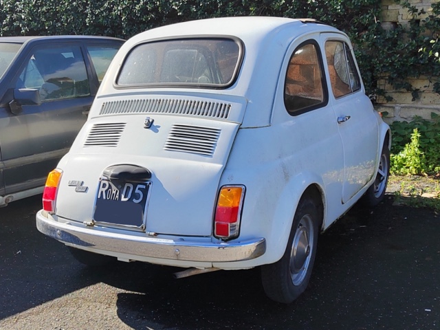 www.targhenere.net/gallery2/wp-content/uploads/2024/02/fiat_500_rmd5.jpg