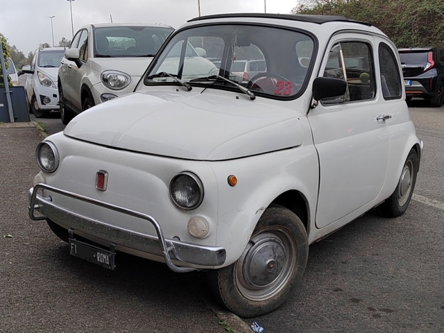 www.targhenere.net/gallery2/wp-content/uploads/2024/02/fiat_500_rmf1.jpg