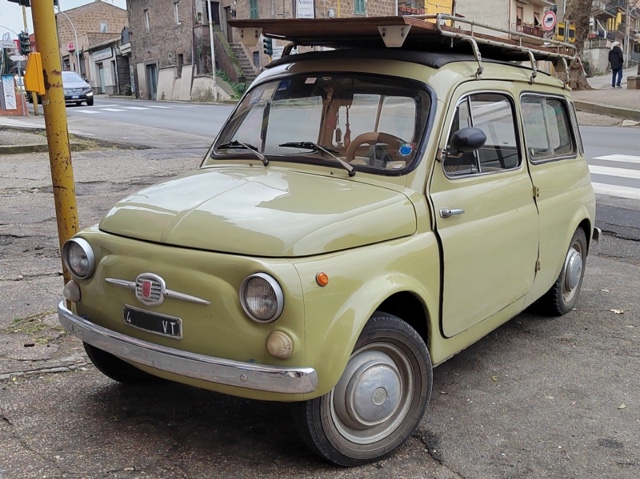 www.targhenere.net/gallery2/wp-content/uploads/2024/02/fiat_500_vt4ant.jpg