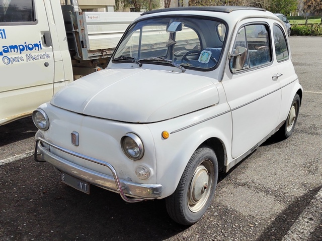 www.targhenere.net/gallery2/wp-content/uploads/2024/02/fiat_500_vt8.jpg