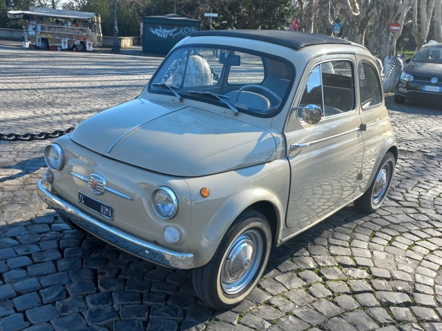 www.targhenere.net/gallery2/wp-content/uploads/2024/02/fiat_600_d_2_1.jpg