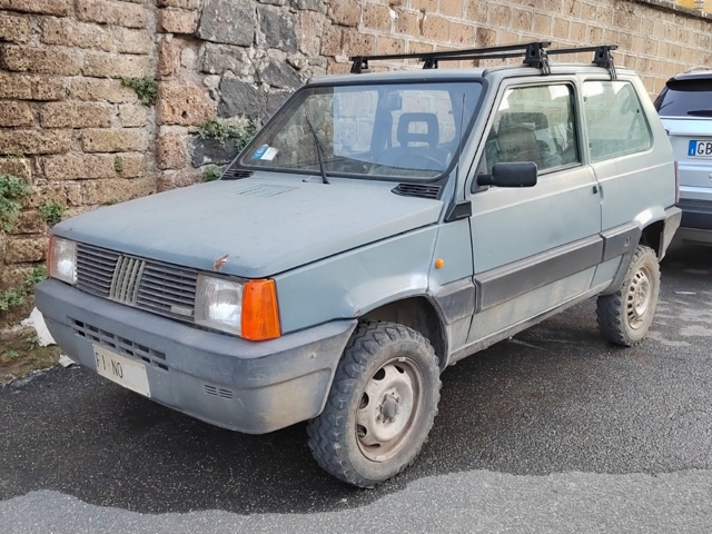 www.targhenere.net/gallery2/wp-content/uploads/2024/02/fiat_panda_fin0_1.jpg