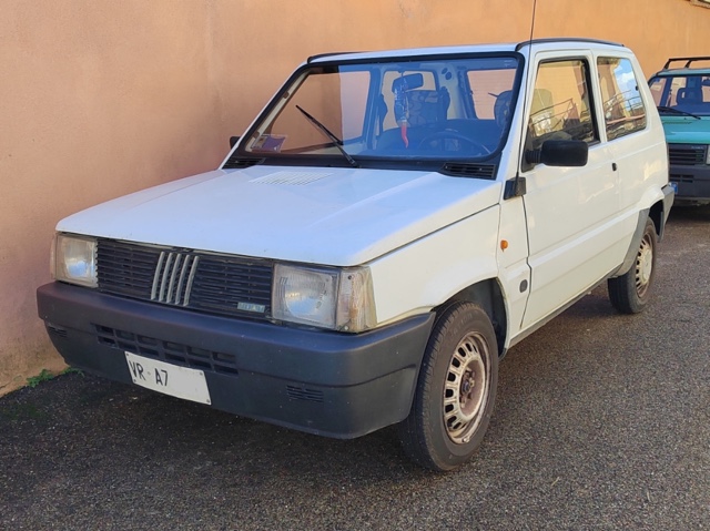 www.targhenere.net/gallery2/wp-content/uploads/2024/02/fiat_panda_vra7.jpg