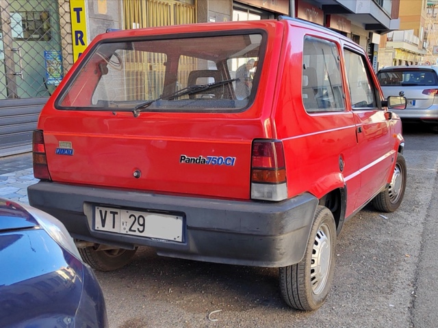 www.targhenere.net/gallery2/wp-content/uploads/2024/02/fiat_panda_vt29.jpg