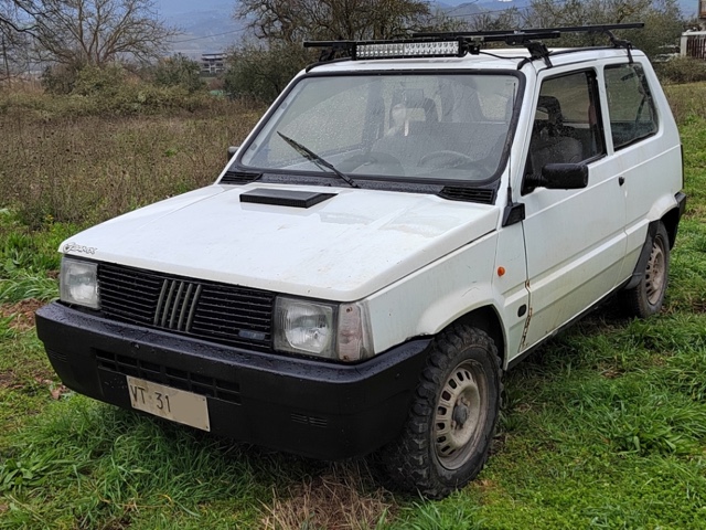 www.targhenere.net/gallery2/wp-content/uploads/2024/02/fiat_panda_vt31-1.jpg