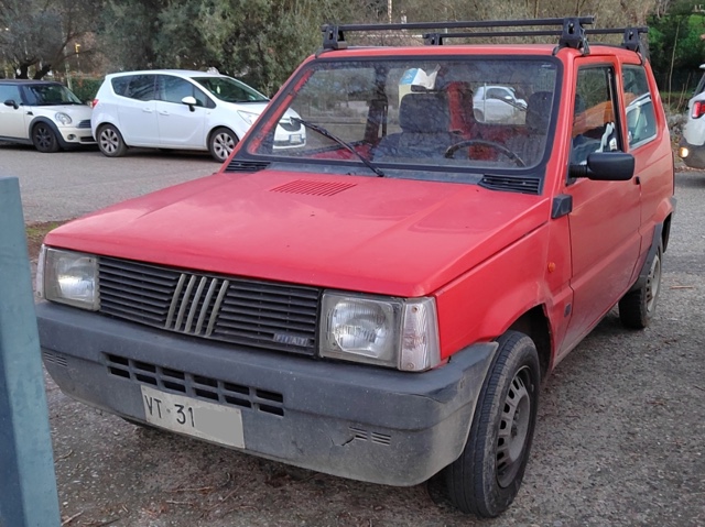 www.targhenere.net/gallery2/wp-content/uploads/2024/02/fiat_panda_vt31.jpg