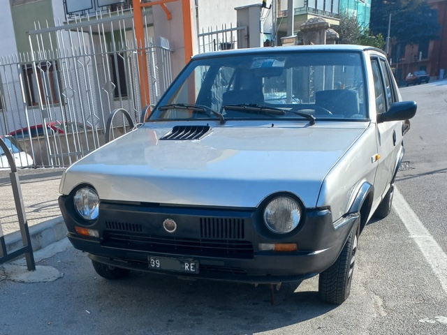 www.targhenere.net/gallery2/wp-content/uploads/2024/02/fiat_ritmo_2.jpg