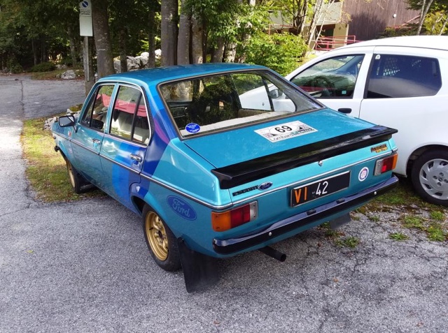 www.targhenere.net/gallery2/wp-content/uploads/2024/02/ford_escort_11_1979_deltago_tn18897.jpg