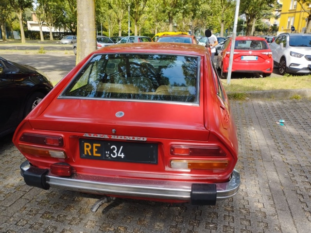 www.targhenere.net/gallery2/wp-content/uploads/2024/02/img-20230903-wa0015_dariomontrone_tn50598.jpg