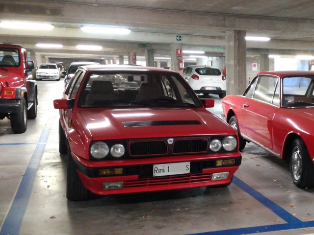 www.targhenere.net/gallery2/wp-content/uploads/2024/02/l_delta_hf_turbo_integrale_1_88.jpg