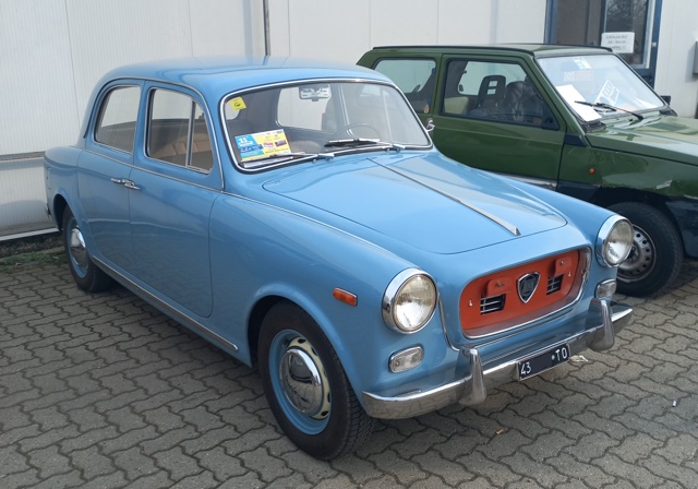 www.targhenere.net/gallery2/wp-content/uploads/2024/02/lancia_appia_argiuliasuper_tn76431.jpg