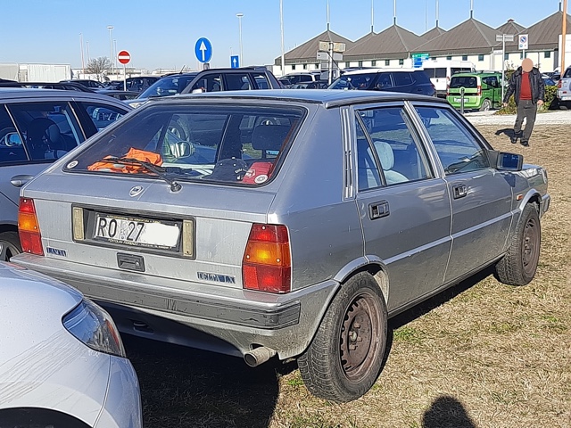 www.targhenere.net/gallery2/wp-content/uploads/2024/02/lancia_delta_retro_oinotna_tn72285.jpg