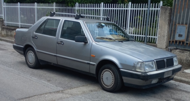 www.targhenere.net/gallery2/wp-content/uploads/2024/02/lancia_thema_2.jpg