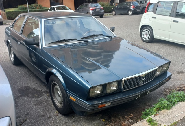 www.targhenere.net/gallery2/wp-content/uploads/2024/02/maserati_biturbo_2.jpg