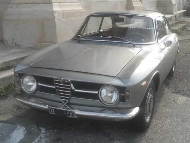 www.targhenere.net/gallery2/wp-content/uploads/2024/03/alfaromeogtjuniorneimant.jpg