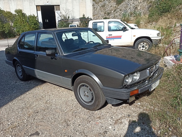 www.targhenere.net/gallery2/wp-content/uploads/2024/03/alfetta_2.jpg