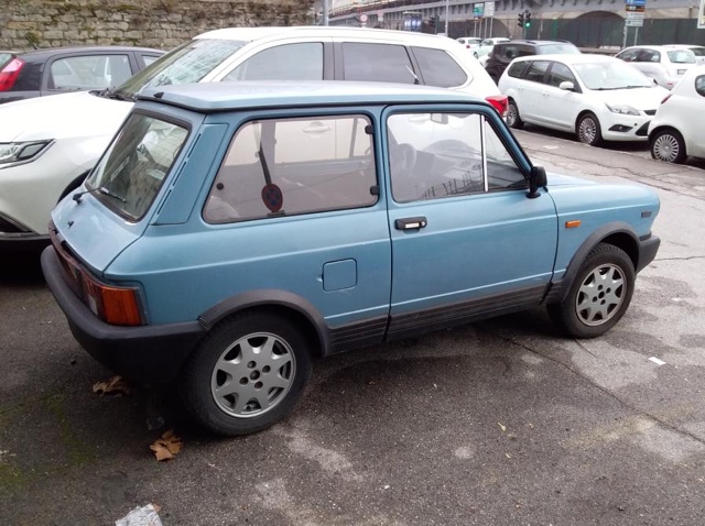 www.targhenere.net/gallery2/wp-content/uploads/2024/03/autobianchi_a112_elite_1985_1994_2.jpg