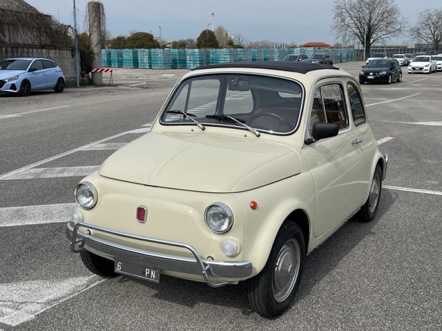 www.targhenere.net/gallery2/wp-content/uploads/2024/03/fiat500neimant.jpg
