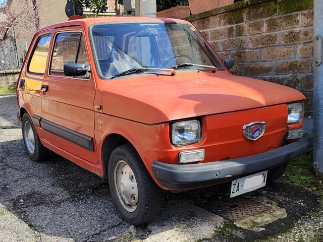 www.targhenere.net/gallery2/wp-content/uploads/2024/03/fiat_126_zax2.jpg