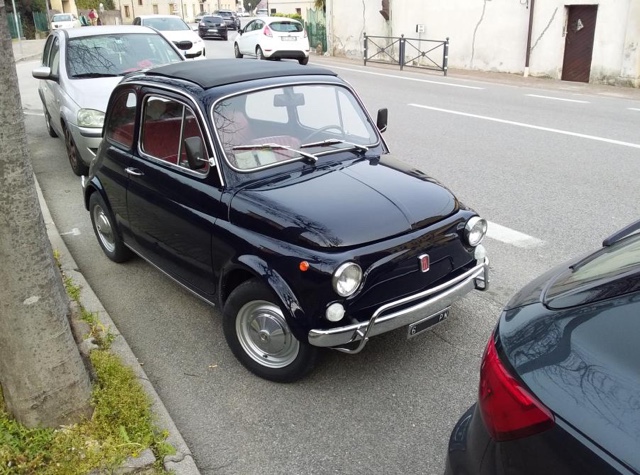 www.targhenere.net/gallery2/wp-content/uploads/2024/03/fiat_500_l_1972_02.jpg