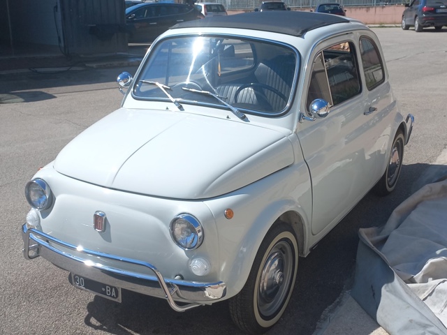 www.targhenere.net/gallery2/wp-content/uploads/2024/03/fiat_500_l_2-1.jpg