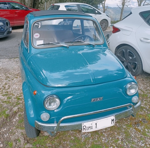 www.targhenere.net/gallery2/wp-content/uploads/2024/03/fiat_500_l_2.jpg