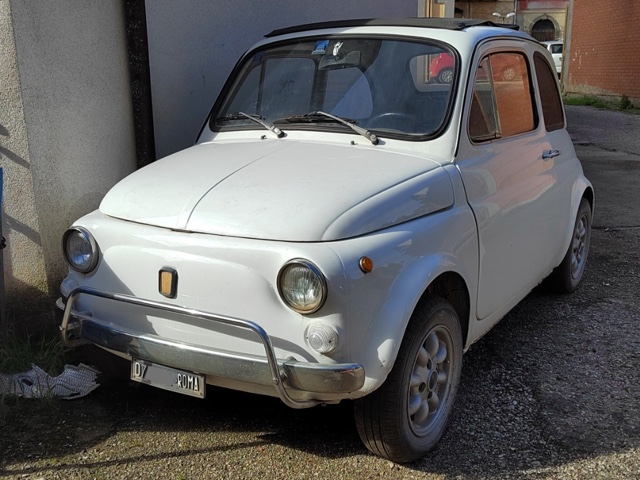 www.targhenere.net/gallery2/wp-content/uploads/2024/03/fiat_500_rmd7.jpg