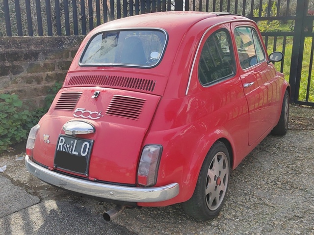 www.targhenere.net/gallery2/wp-content/uploads/2024/03/fiat_500_rml0.jpg