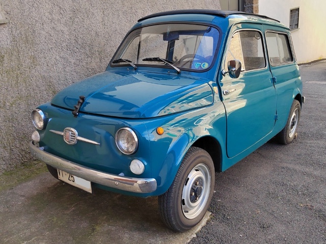 www.targhenere.net/gallery2/wp-content/uploads/2024/03/fiat_500_vt25.jpg