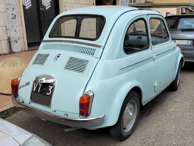 www.targhenere.net/gallery2/wp-content/uploads/2024/03/fiat_500_vt3.jpg