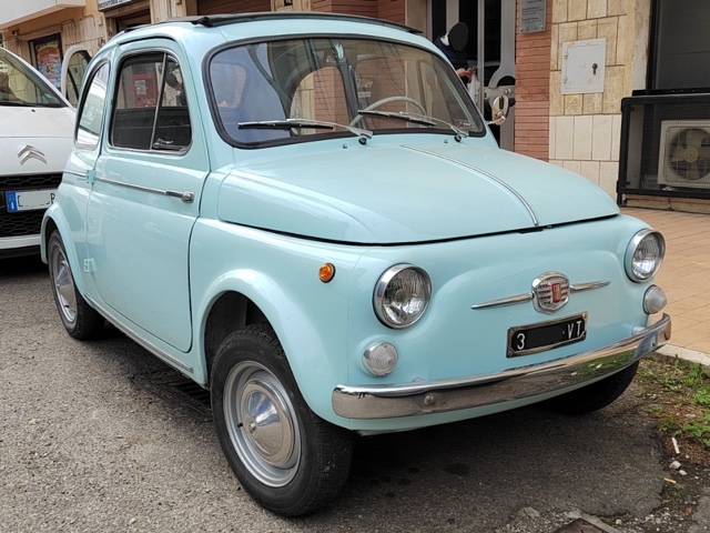 www.targhenere.net/gallery2/wp-content/uploads/2024/03/fiat_500_vt3_01.jpg